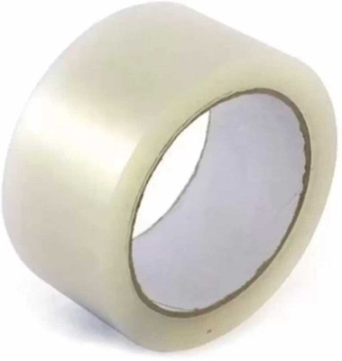 KK Galaxy yes Manual Tape (Manual)(Set of 1, White)