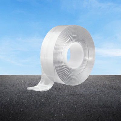 SBE IV Tape Manual Tape (Manual)(Set of 1, White)