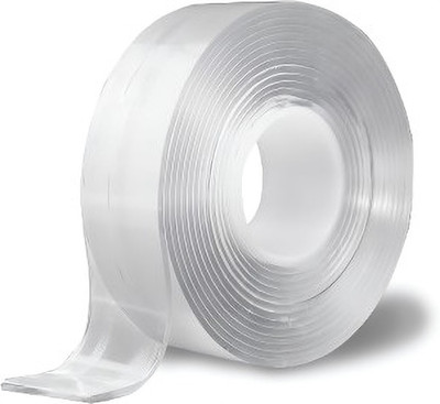 SBE IV Tape Manual Tape (Manual)(Set of 1, White)