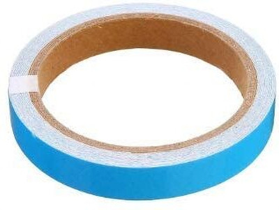 Bellveen Single Sided Handheld redium teap (Manual)(Set of 1, Blue)