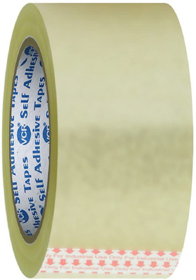 ravariya graphics Self Adhesive Transparent Cello Tape - 65 Meters in Length Roll Dispenser Dispenser Self Adhesive Transparent Cello Tape - 65 Meters in Length (Manual)(Set of 1, Transparent) ravariya graphics Self Adhesive Transparent Cello Tape - 65 Meters in Length Roll Dispenser Dispenser Self Adhesive Transparent Cello Tape - 65 Meters in Length (Manual)(Set of 1, Transparent)