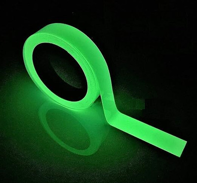 GETZET GLOW TAP Handheld Dispenser GLOW TAP (Manual)(Set of 1, Radium)