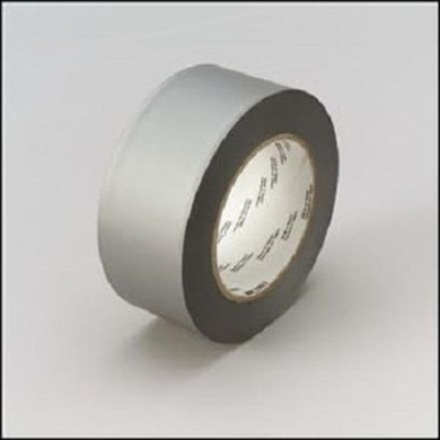 Truebond High Bond Duct Tape Handheld Dispenser Duct Tape (Manual)(Set of 1, Grey)