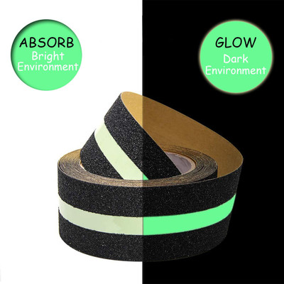 ZOPTER ENTERPRISE Single Side Handheld Tape (Manual)(Set of 1, Green/Black)