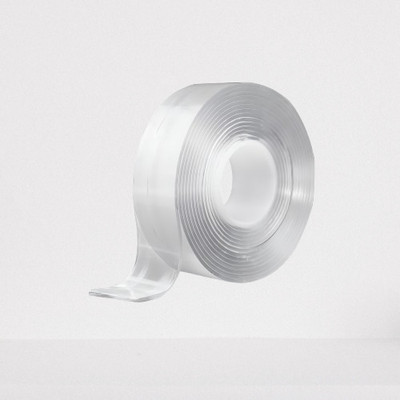 SBE IV Tape Manual Tape (Manual)(Set of 1, White)
