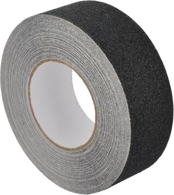 GAYATRI BUILD TAPE SINGLE TAPE (Manual)(Black)