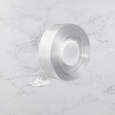 SBE IV Tape Manual Tape (Manual)(Set of 1, White)