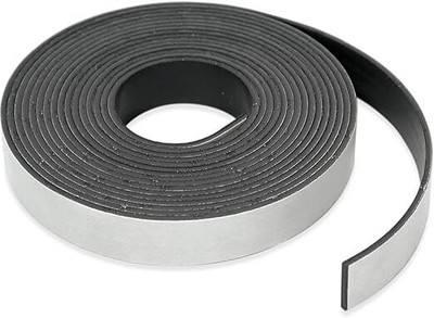 KGBTREADS yes no Dispenser Dispenser tape (Manual)(Black)