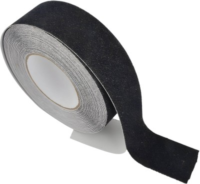 SeaRegal manual Adhesive Tape Dispenser tape (Manual)(muticoloer)