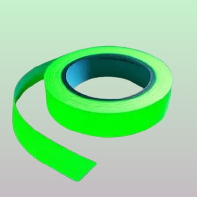 Vorxis GLOW TAPE GLOW TAPE Night Glow Tape (Manual)(Set of 1, Radium)