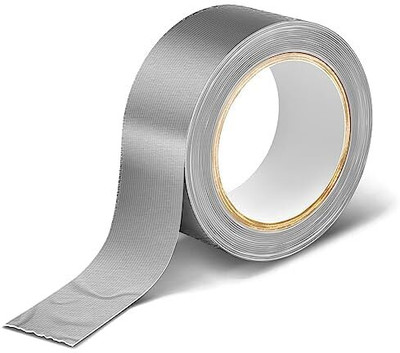Bellveen Single Sided Handheld roll (Manual)(Set of 1, Multicolor)