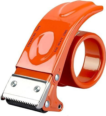 YCVARIYA single side menual Sealing Packing (Manual)(Set of 1, Multicolor)