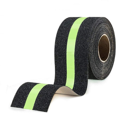 KDZONE NA NA tape (Manual)(Black)