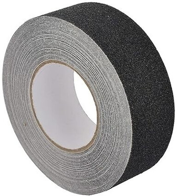 YCVARIYA single side manual roll (Manual)(Set of 1, Multicolor)