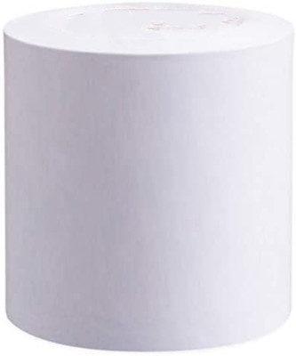 R K SALES Self Adhesive Handheld Double Sided (Manual)(Set of 1, White)