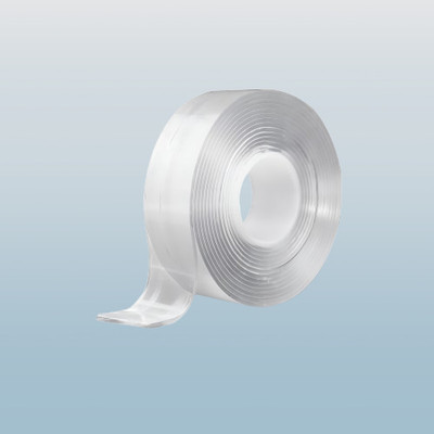 SBE IV Tape Manual Tape (Manual)(Set of 1, White)
