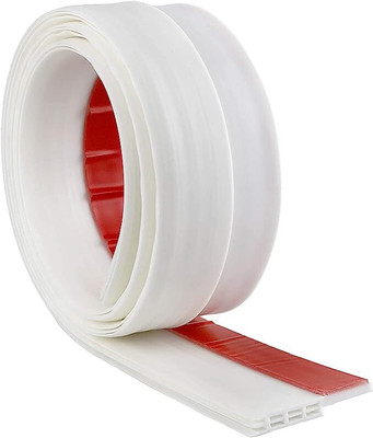 kripara Door and Window Tape Sealer