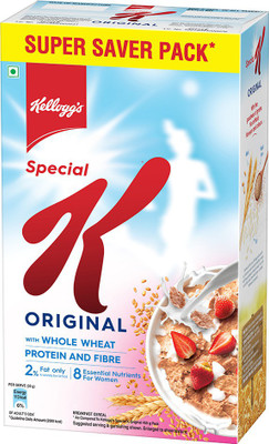Kellogg's Special K Box(935 g)