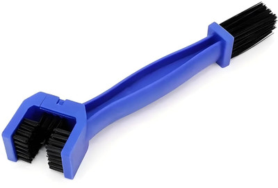 SACMA Chain Cleaner