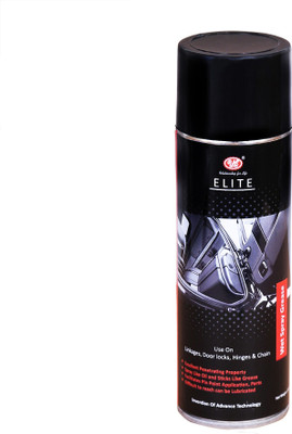 UE Chain Cleaner and Degreaser