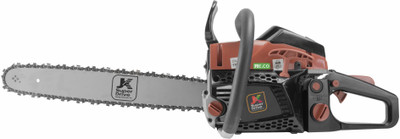 JK-Super-Drive-JKSD-9005098-18-Inch-Petrol-E-Co-Cordless-Chainsaw-Without-Battery