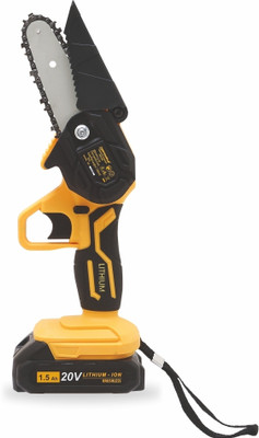 Tomahawk-T-12-A-6-Cordless-Chainsaw-6-20V-Mini-Electric-Hand-Saw-for-Gardening-Wood-Cutting-Cordless-Chainsaw