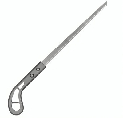 hbstreads Power & Hand Tool Kit(1 Tools)