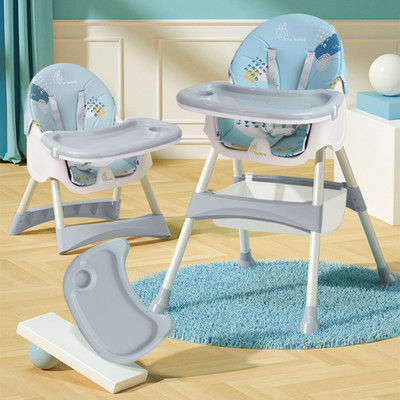 Baby feeding chair hotsell online