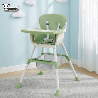 PANDA BABY PRODUCTS BC-02