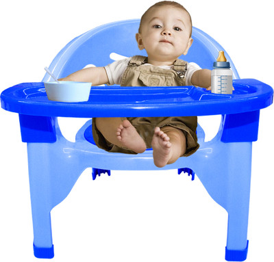 Little Kids Baby Care Products Buy Little Kids Baby Care Online