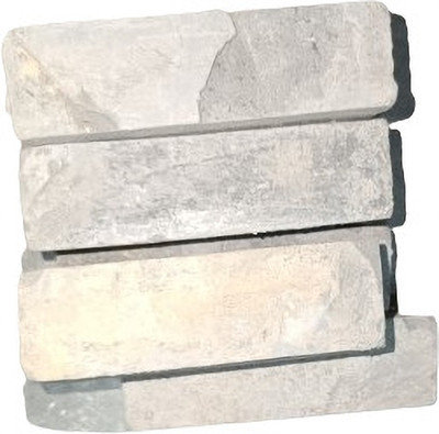 subhsavitri enterprises 4pcs black slate thick bar earthy and crunchy slate pencil billlards chalk(4 Sticks)