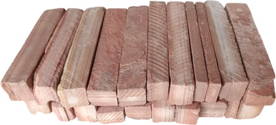 Slate pencil Bar best Slate pencil Slate pencil Slate pencil(100 Sticks)