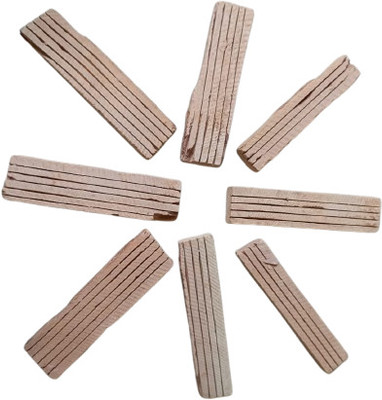 subhsavitri enterprises subhsavitri 1kg red slate grovess joint slate pencil slate bar billiards chalk(800 ml)
