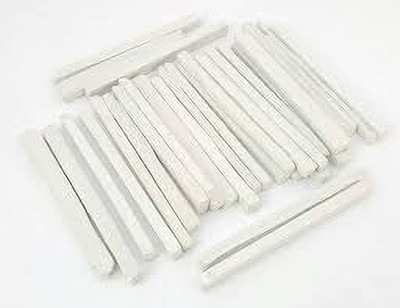 Govind 11 Slate pencil Slate pencil(100 Sticks)