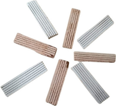 subhsavitri enterprises subhsavitri 1kg mix slate grovess joint slate pencil slate bar billiards chalk(800 ml)