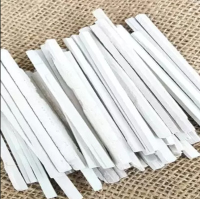 everlitee 1 KG TUKDA/CRUMBS NATURAL STONE EARTHY SLATE PENCIL THIN SLATE PENCIL SLATE PENCIL NATURAL STONE EARTHY SLATE PENCIL(1000 ml)