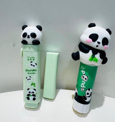 DEEGLO Natural Charcoal Plane Stick(Pack of 2)