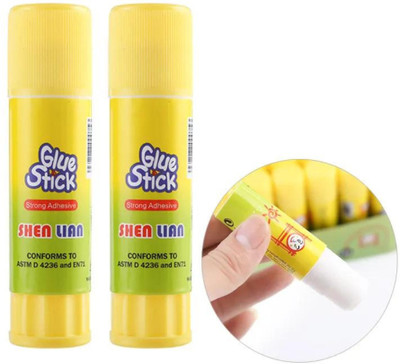 JANCOM Compressed Charcoal 24 Stick(Pack of 24)