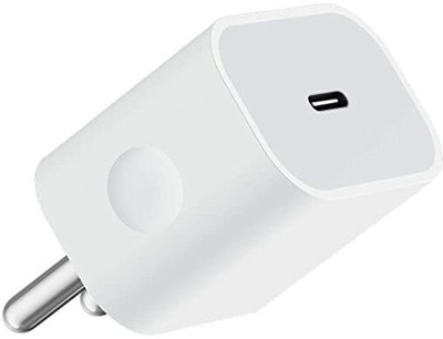 HHV Qi-enabled Charging Pad Receiver