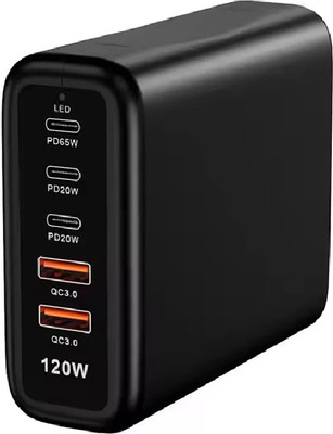 QAWACHH PMA-enabled Charging Pad Receiver