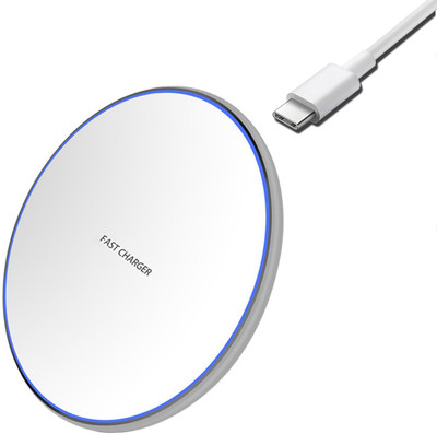 X88 Pro 15W Type-C PD Qi-Certified Magnetic Wireless Fast Charge for iPhone 14 Serious Charging Pad