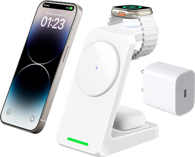 UNIGEN MT330WTAD Charging Pad