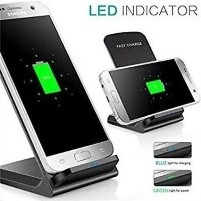 X88 Pro Android single stand charger Charging Pad