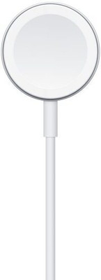 Muvit Smart Watch Charger Wireless Magnetic Charging Cable For Apple Watch 8/7/6/5 Charging Pad