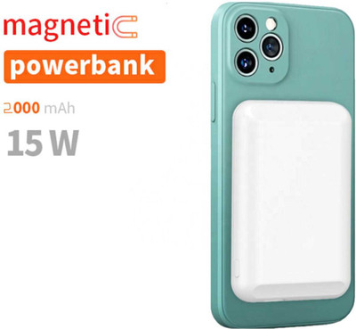 MAGIC MagSafe Charging Pad