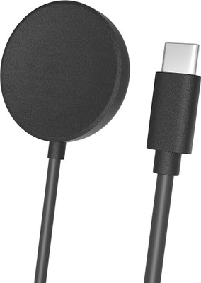 MARS Portable TYPE C Charger for Samsung Galaxy Watch - Fast and Durable Design Charging Pad