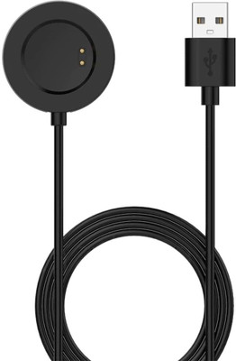 WINDCOMM realme 2 and 2pro charging cable Charging Pad