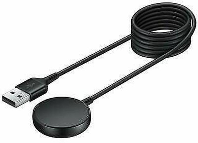 A CONNECT Z Samsung Galaxy Active Charging Pad