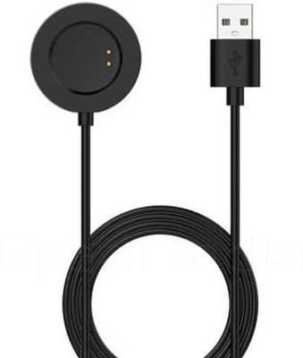 Vinayakam Realme Smart Watch 2 Pro Charging Pad