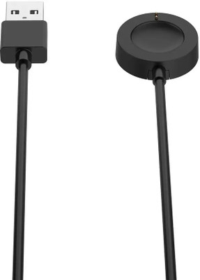 MARS USB Wireless Charger | Magnetic |Fast, Compact | Travel Friendly Charging Pad